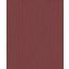 Ugepa ONYX/EDEN J72410 Egyszínű strukturált vonalkázott burgundipiros arany tapéta