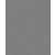 Ugepa ONYX J72419 Egyszínű strukturált vonalkázott szürke ezüst tapéta