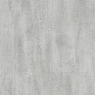   Ugepa Galactik J96929  Natur beton mintázat szürke ezüst tapéta