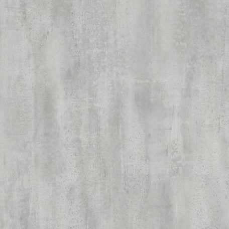 Ugepa Galactik J96929  Natur beton mintázat szürke ezüst tapéta