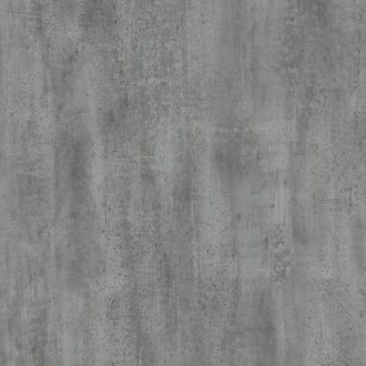   Ugepa Galactik J96939  Natur beton mintázat szürke sötétszürke ezüst tapéta