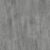 Ugepa Galactik J96939  Natur beton mintázat szürke sötétszürke ezüst tapéta