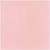 Caselio Jungle JUN29694204 UNI egyszínű rózsaszín tapéta