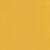 Caselio Jungle JUN69862202 UNI egyszínű sárga tapéta