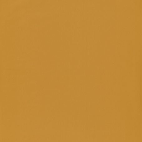 Caselio Jungle JUN69863210 UNI egyszínű narancssárga tapéta
