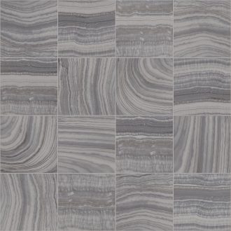   Ugepa Reflets L32809  Natur csempeminta szürke árnyalatok szürkésbarna tapéta