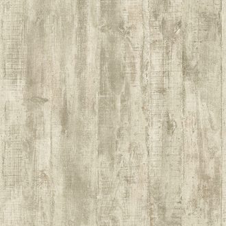   Ugepa Reflets L68307  Natur famintázat bézs barna árnyalatok tapéta