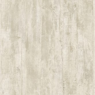   Ugepa Reflets L68317  Natur famintázat krém bézs árnyalatok tapéta