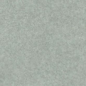   Ugepa Reflets L69201 Natur beton egyszínű szürke/szürkéskék árnyalatok tapéta