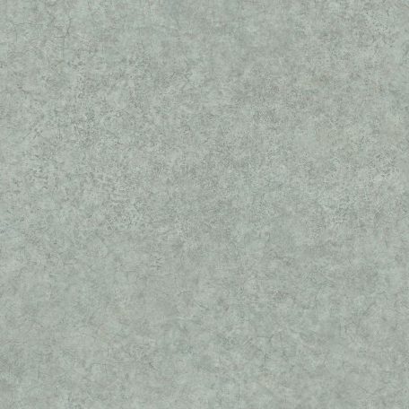 Ugepa Reflets L69201 Natur beton egyszínű szürke/szürkéskék árnyalatok tapéta