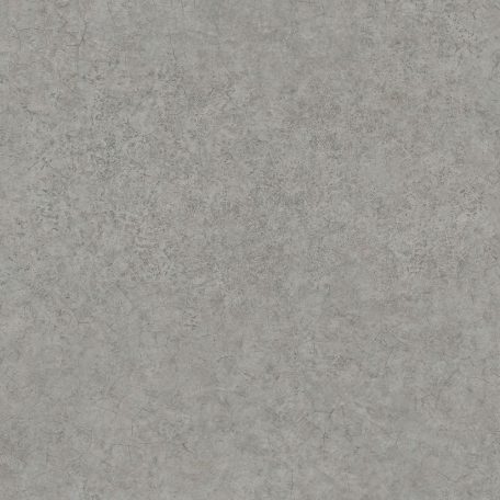 Ugepa Reflets L69208  Natur beton egyszínű szürke szürkésbarna árnyalatok tapéta