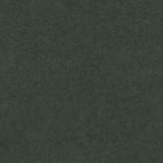 Ugepa Reflets L69209  Natur beton egyszínű fekete tapéta