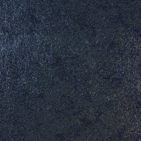 Ugepa Galactik L72201 Natur csillogó strukturminta sötétkék tapéta