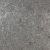 Ugepa Galactik L72209 Natur csillogó strukturminta szürke ezüst tapéta
