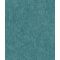 Ugepa Reflets L75301 Egyszínú strukturált zöldeskék enyhe csillogás tapéta