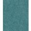 Ugepa Reflets L75301 Egyszínú strukturált zöldeskék enyhe csillogás tapéta