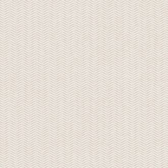   Ugepa Reflets L75903 Grafikus hullámminta rosé rózsaszín árnyalatok tapéta