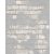 Ugepa Reflets L77609 Natur máladozó vakolt téglafal szürke bézs téglavörös fehér tapéta