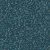 Ugepa Reflets L78401 Natur mozaik csempemintázat kék kékeszöld arany tapéta