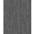 Ugepa ONYX M31619 Geometrikus Grafikus texturált minta antracitszürke fekete ezüst tapéta