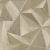 Ugepa ONYX M35107 Geometrikus Natur 3D "fából faragott" absztrakt minta bézs barna árnyalatokfekete tapéta