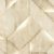 Ugepa ONYX M35207 Natur/Ipari design Geometrikus összeillesztett betonlapok krém bézs barna fehérezüst tapéta