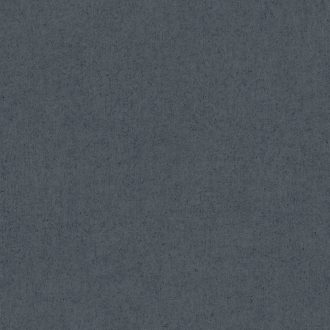   Ugepa ONYX M35601 Natur Egyszínű betonhatású minta sötétkék szürkéskék antracit tapéta