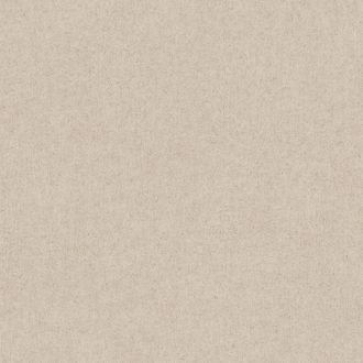   Ugepa ONYX M35607  Natur Egyszínű betonhatású minta bézs és barna árnyalatok tapéta