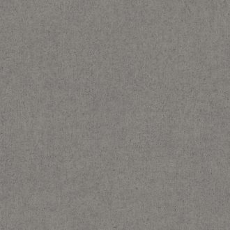   Ugepa ONYX M35609  Natur Egyszínű betonhatású minta szürke sötétszürke árnyalatok tapéta