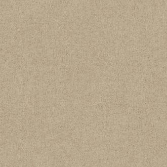   Ugepa ONYX M35617  Natur Egyszínű betonhatású minta barna árnyalatok tapéta