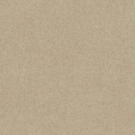 Ugepa ONYX M35617  Natur Egyszínű betonhatású minta barna árnyalatok tapéta