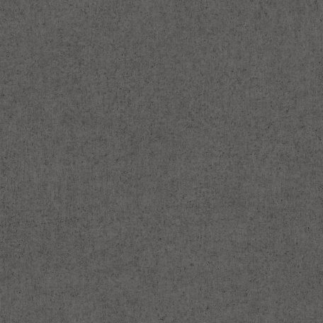 Ugepa ONYX M35619  Natur Egyszínű betonhatású minta sötétszürke antracit tapéta