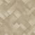 Ugepa ONYX M35807 Geometrikus díszítőminta krém bézs barna tapéta