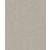 Ugepa EDEN M35908 Grafikus texturált minta szürke szürkésbarna ezüstfehér tapéta