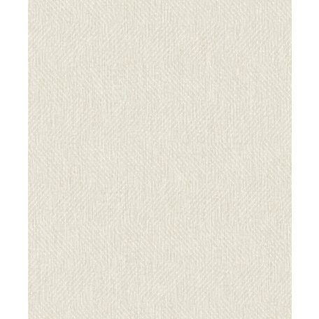Ugepa EDEN M35909 Grafikus texturált minta szürke szürkésbézs ezüstfehér tapéta