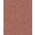 Ugepa EDEN M35910 Grafikus texturált minta rőt/vöröses/barna ezüstfehér tapéta