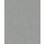 Ugepa EDEN M35919 Grafikus texturált minta szürke ezüst antracit tapéta