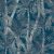 Ugepa EDEN M37901 Natur Trópusi új telepítésű pálmaliget kék szürke árnyalatok tapéta