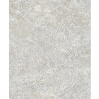   Durva csillogó texturált beton/vakolat minta szürke bézs szürkésbézs és kék/szürkéskék tónus csillogó szemcsék tapéta