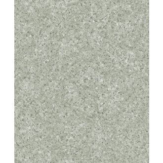   Természetes parafa mintázat zöld szürkészöld törtfehér tónus tapéta