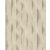 Texturált fa/deszka/palánk mintázat háromdimenziós megjelenésben bézs szürkésbézs barna és szürke tónus tapéta