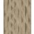 Texturált fa/deszka/palánk mintázat háromdimenziós megjelenésben barna szürkésbarna és sötétbarna tónus tapéta