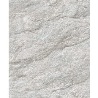   Természetes valósághű texturált mészkő kőzet mintázat szürkésfehér szürke és sötétszürke tónus tapéta