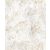 Finoman kidolgozott élethű márvány mintázat fehér világosszürke és bézs/bézsarany tónus tapéta
