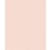 Elegáns strukturált vászonminta rózsaszín tónus tapéta