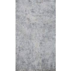   Az ipari design legjava : szürke márványos beton motívum világosszürke szürke és fekete tónus falpanel/digitális nyomat