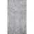 Az ipari design legjava : szürke márványos beton motívum világosszürke szürke és fekete tónus falpanel/digitális nyomat