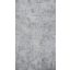 Az ipari design legjava : szürke márványos beton motívum világosszürke szürke és fekete tónus falpanel/digitális nyomat