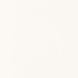   Caselio Moove/DANAE 68520000 Natur texturált vászonhatás fehér tapéta