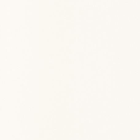 Caselio Moove/DANAE 68520000 Natur texturált vászonhatás fehér tapéta